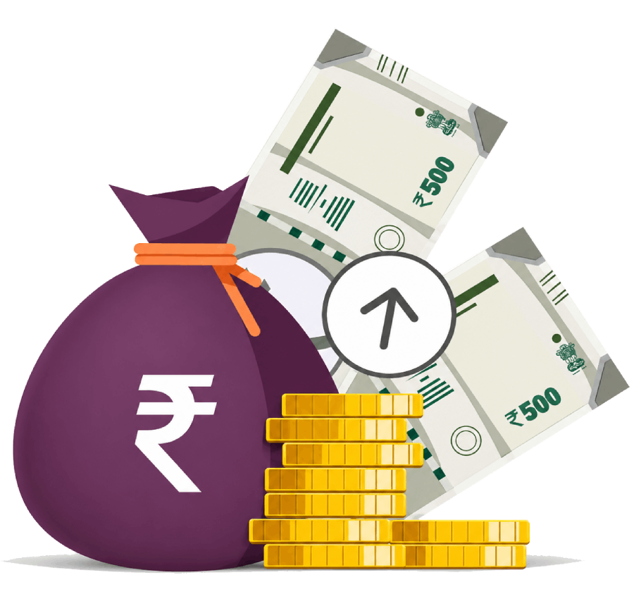 Unsecured Business Loan Pune