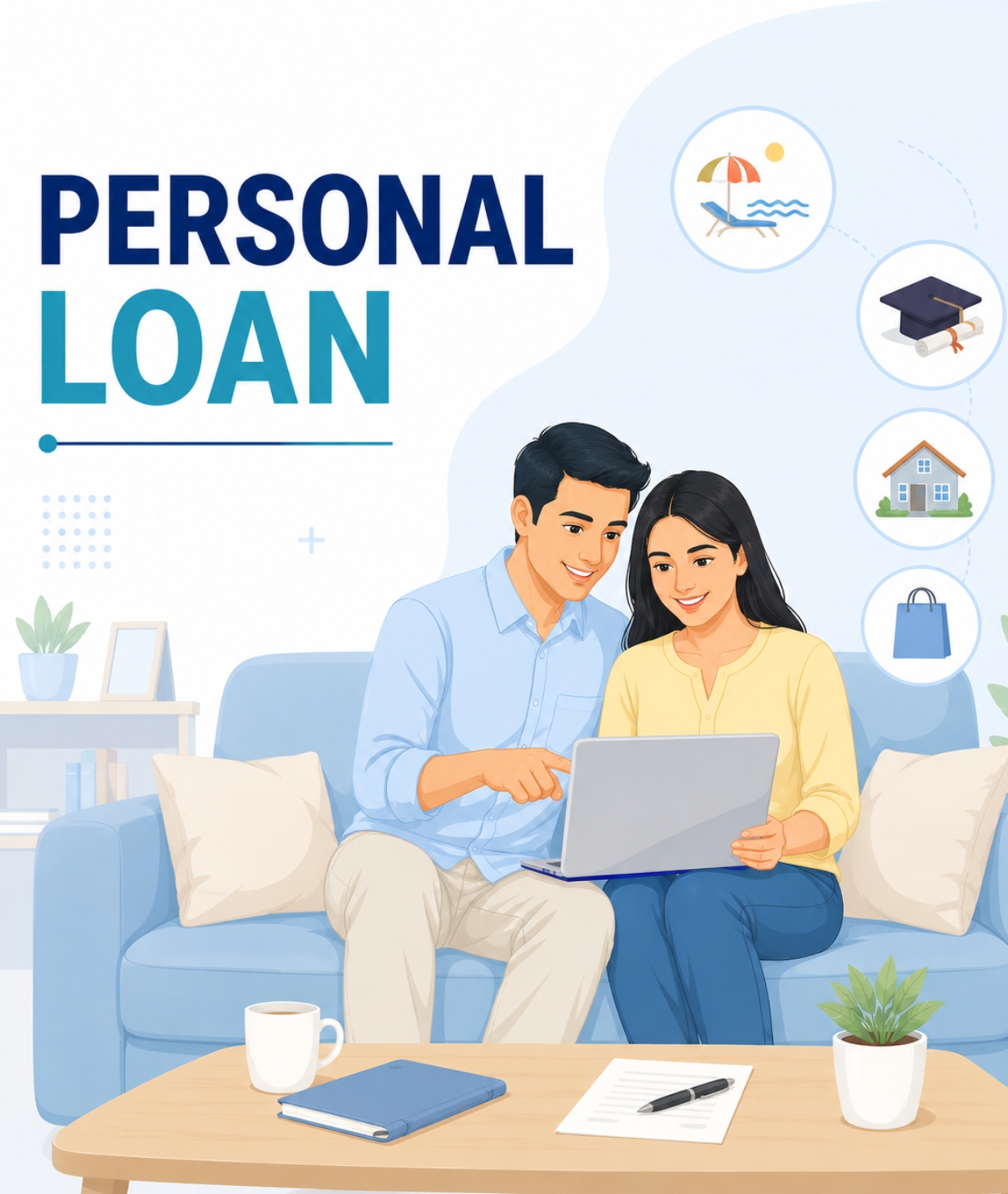 Personal-Loan-in-Pune