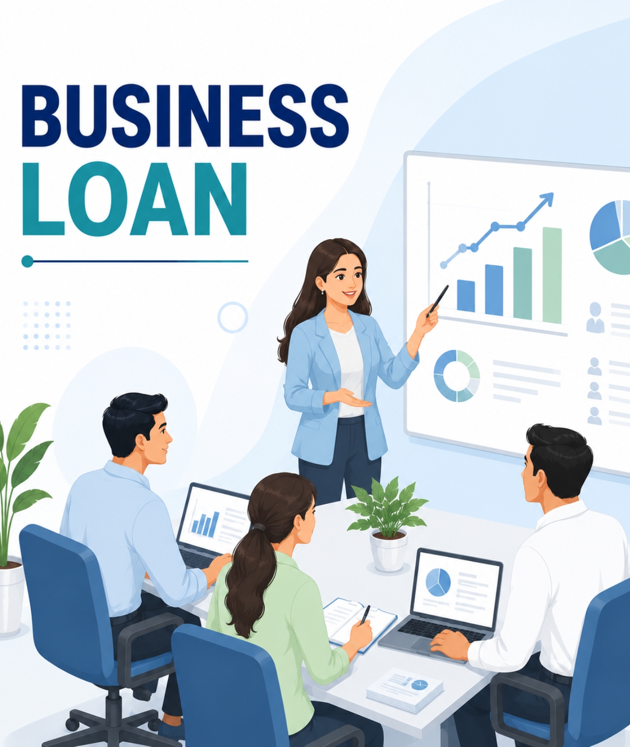 Business-Loan-in-Pune