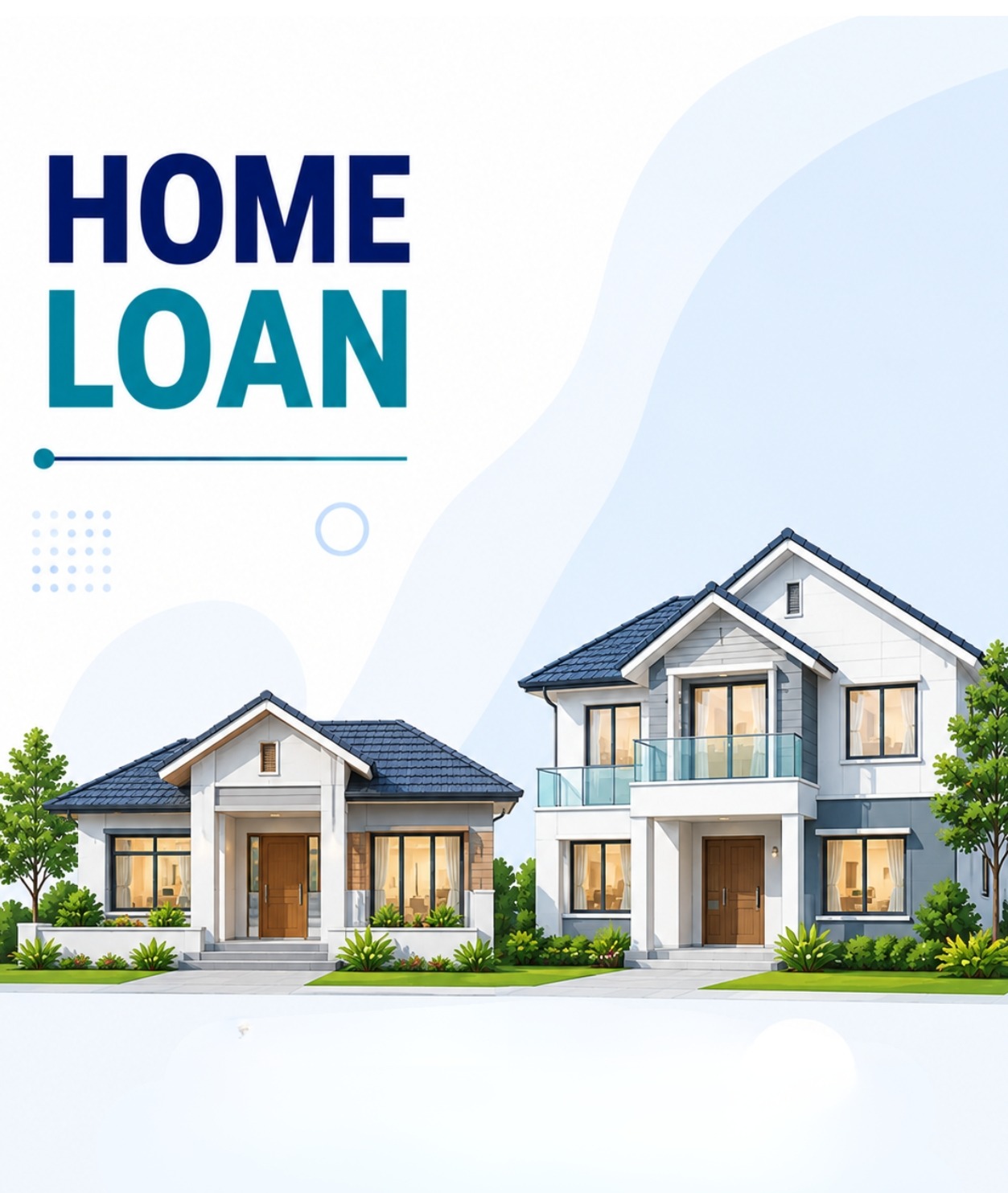 Home-Loan-in-Pune